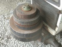 Front Weights 006.JPG