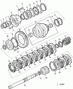 L40497_________UN01JAN94.gif