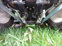 1349 mower 3 point connection.jpg