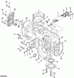 MP19813________UN12NOV98.gif