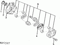 MP6597_________UN01JAN94.gif