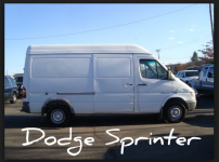a sprinter pic.png