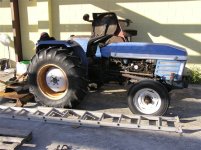 573946-Tractor1.jpg