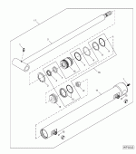 574157-Cylinder.gif