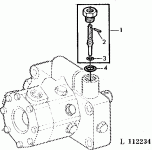 L112234________UN01JAN94.gif