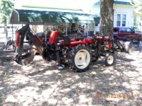 tractor pic 003.jpg