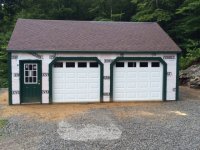 new garage 1.JPG