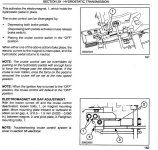 529264-Cruise Control on Hydro Plate-a.jpg