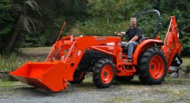 740010-a man and his tractor.jpg
