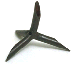 622508-caltrop.gif