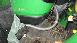 Heater floor hose.gif