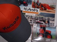 Kubota Stuff EM.JPG