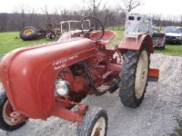 530710-porsche tractor sm2.jpg