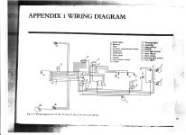 180 wiring diagram.jpg