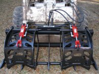 Root Grapple EverythingAttachments Wicked 1-20-15 005.jpg