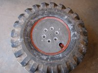 Wheel weights 3-30-15 005.JPG