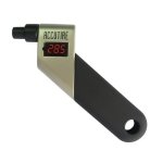 accutire-ms-4021b-standard-digital-tire-gauge.jpg