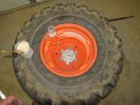 Wheelweights #2 003.JPG