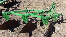 John-Deere-Bottom-Plow.jpg