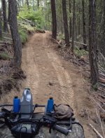 ATV trail.jpg