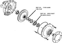 KUBOTA CIR CLIP.jpg