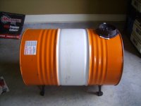 barrel stove 001.jpg
