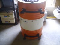 barrel stove 004.jpg