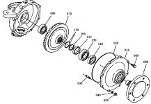 KUBOTA CIR CLIP.jpg