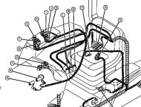 665916-solenoids.jpg