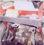 706294-Tractor King 404 tool box.jpg