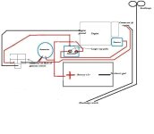 625093-coast to coast wiring diagram.JPG