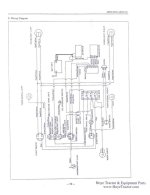 625375-YM195 Wiring diagram3.jpg