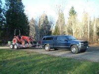 843241-smalltraileroverall.JPG