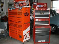 782766-toolboxes (600 x 450).jpg
