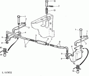 L117852________UN01JAN94.gif