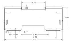 Q A Plate Dimentions.JPG