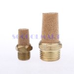 5Pcs-font-b-Sintered-b-font-font-b-Brass-b-font-Pneumatic-Noise-Silencer-Muffler-.jpg