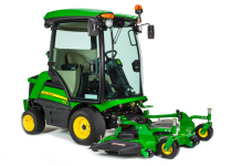 r4a050003-front-mower-1575-642x462.png
