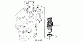 CD41412________UN19FEB97.gif