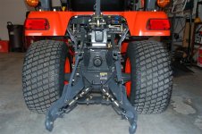 831979-BX2350 3pt hitch.JPG