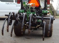 Soil Ripper Rear.JPG