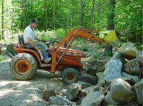 Kubota_B7200@Work@Breezy_Ridge.#4.jpg