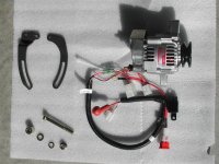 316284-BX Alternator kit.jpg