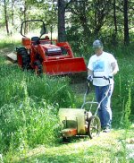 47-116247-WeedWhacking.jpg