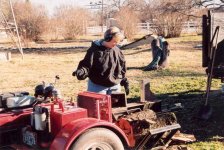 780380-2002 - Firewood Cutting At McLeod 02m.jpg