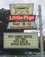 833408-Kioti lunch special.jpg
