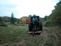 750106-TN75Mowing.jpg