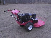 750154-DR Brushcutter Right 2.jpg