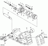 MP34109________UN03MAY04.gif