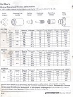 Cut chart 1.jpg